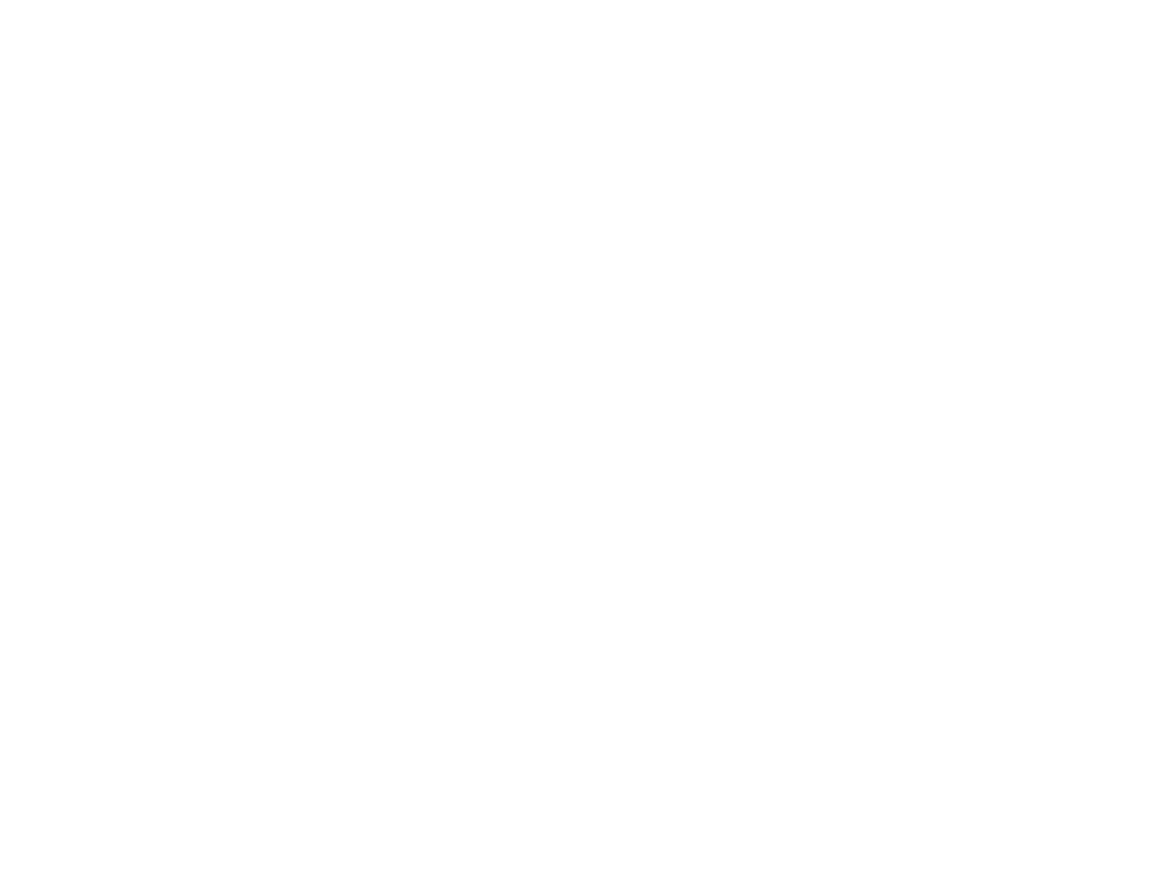 AgriAssure